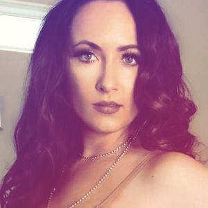 Meet your Posher, Bridget